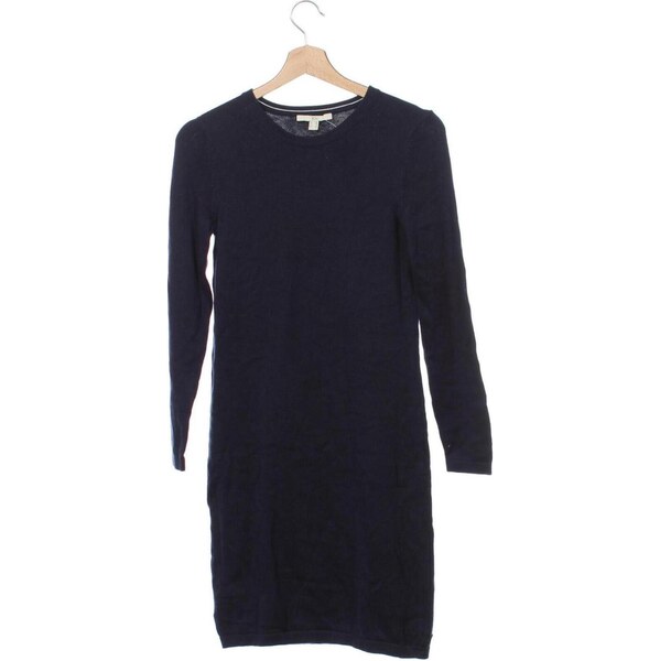 Šaty Edc By Esprit 63543579