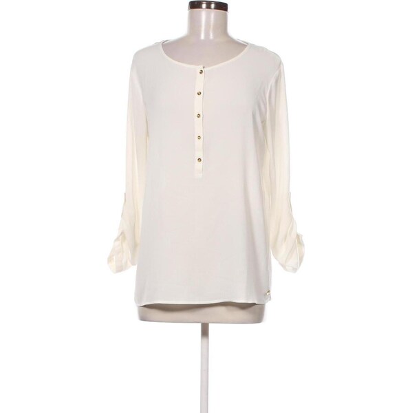 Dámska blúza S.Oliver 63543584