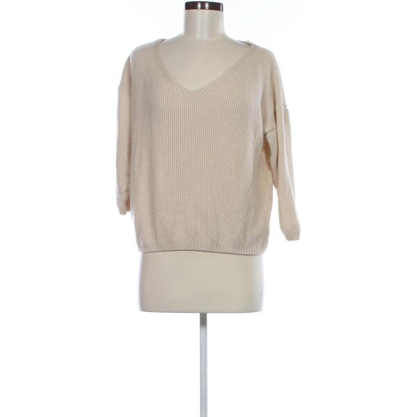 Dámsky pulóver Unbranded 63543598