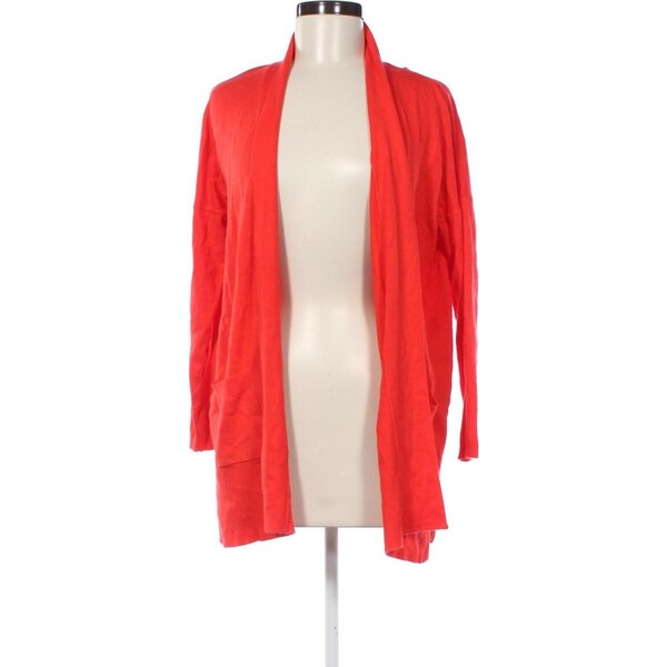 Dámsky kardigán Primark 63543617