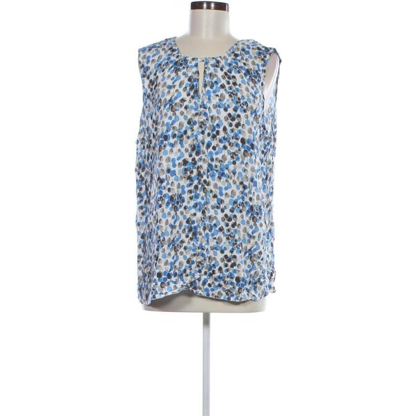 Dámsky top Unbranded 63543602