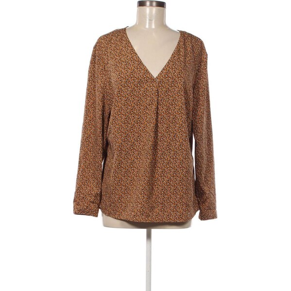 Dámska blúza Yessica 63543604