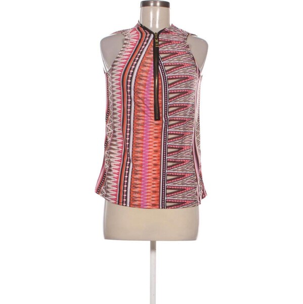 Dámsky top Fashion 63543539