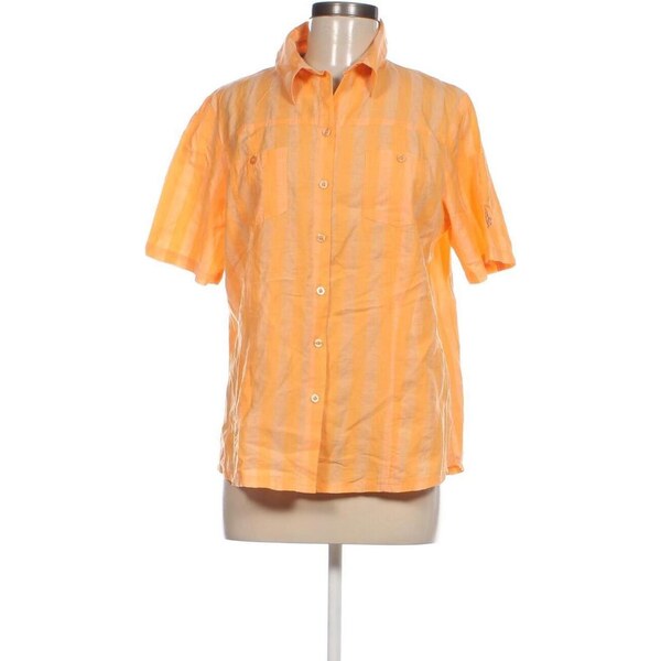 Dámska košeľa Gina Laura 63543540