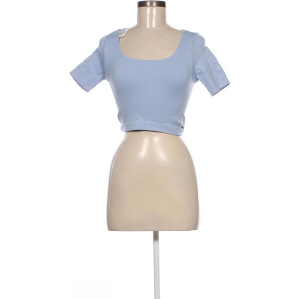 Dámska blúza Primark 63543541