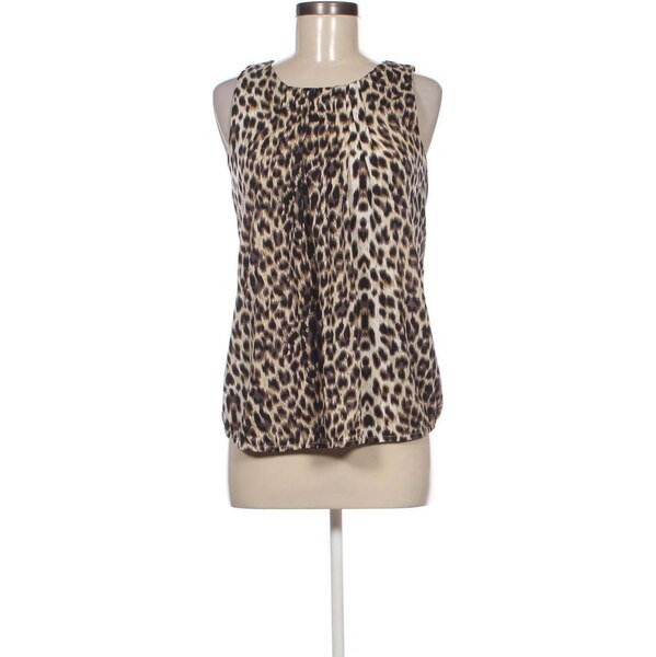 Dámsky top Version Feminin 63543542