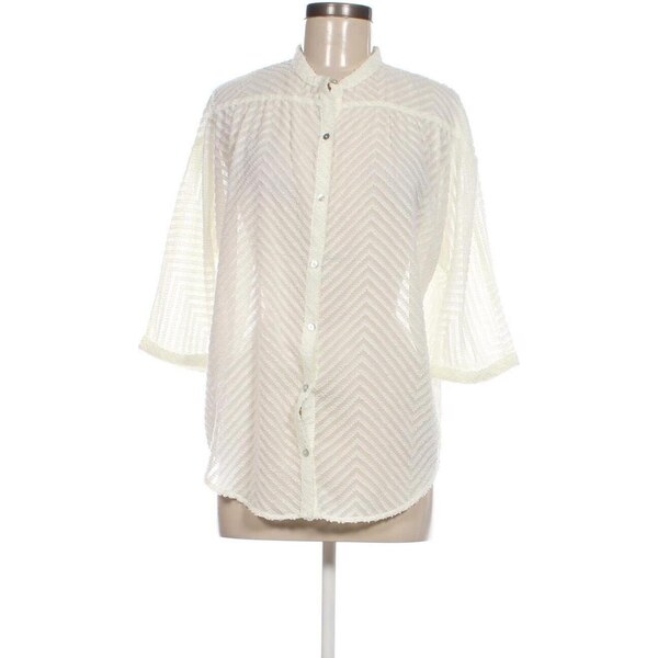 Dámska košeľa Promod 63543543