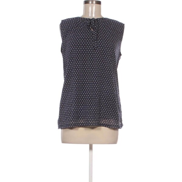 Dámsky top S.Oliver 63543553