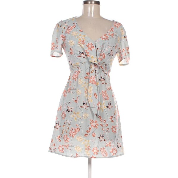 Šaty Glamorous 63543624