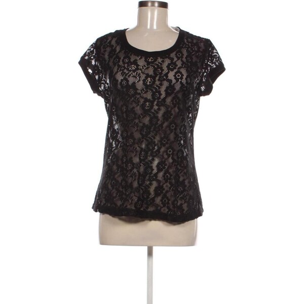 Dámska blúza Unbranded 63543627