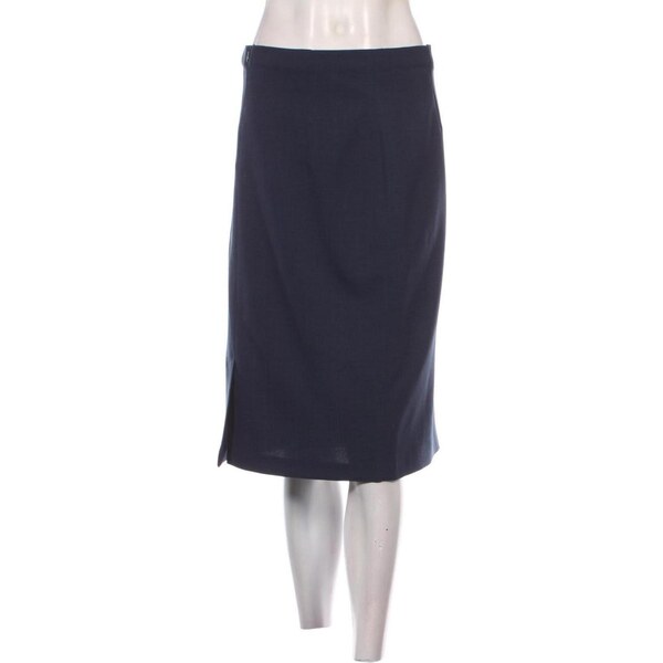 Sukňa Unbranded 63543680