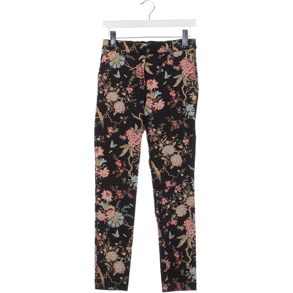 Dámske nohavice GP & J Baker for H&M 63543797