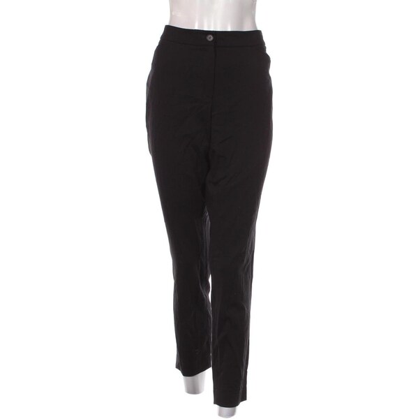 Dámske nohavice Fadenmeister 63543798