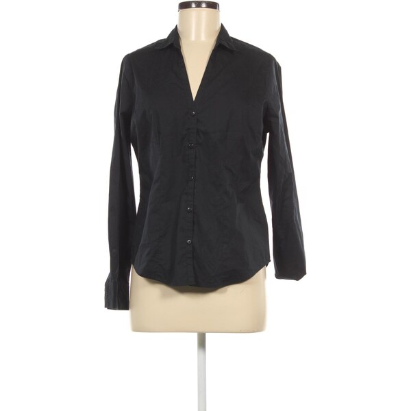 Dámska košeľa George 63543810