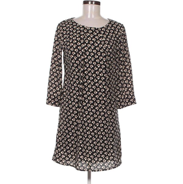 Šaty Unbranded 63543828