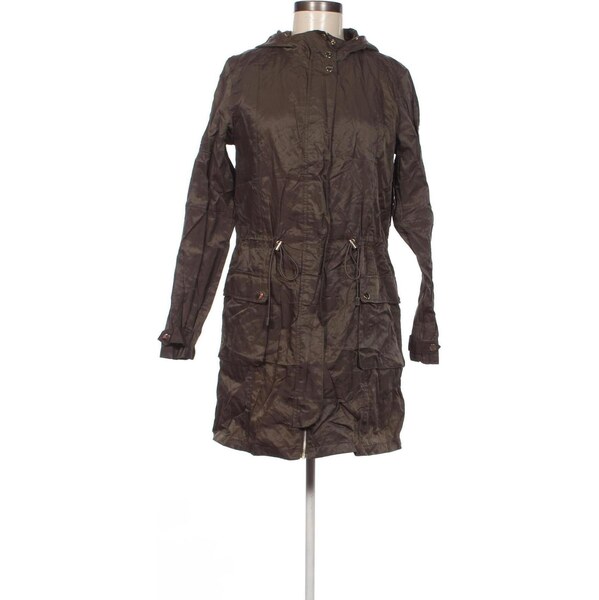 Dámska bunda Soya Concept 63543834