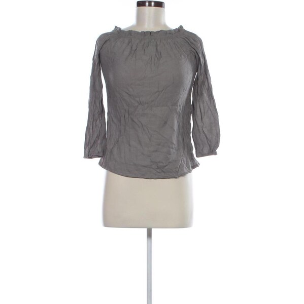 Dámska blúza Unbranded 63543848