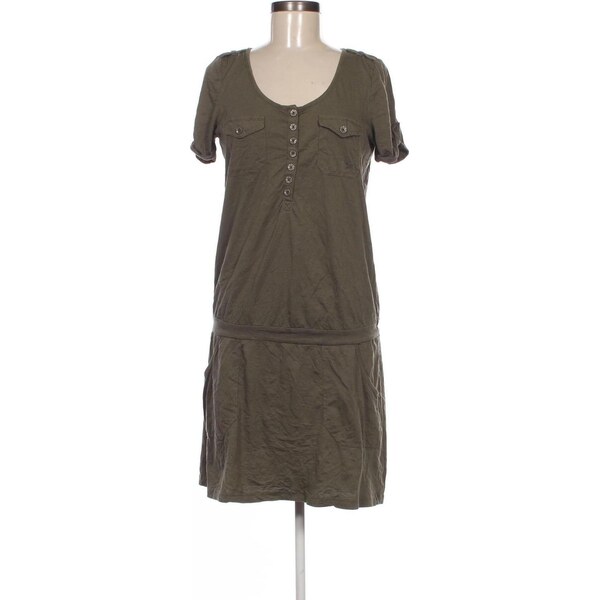 Šaty Edc By Esprit 63543825