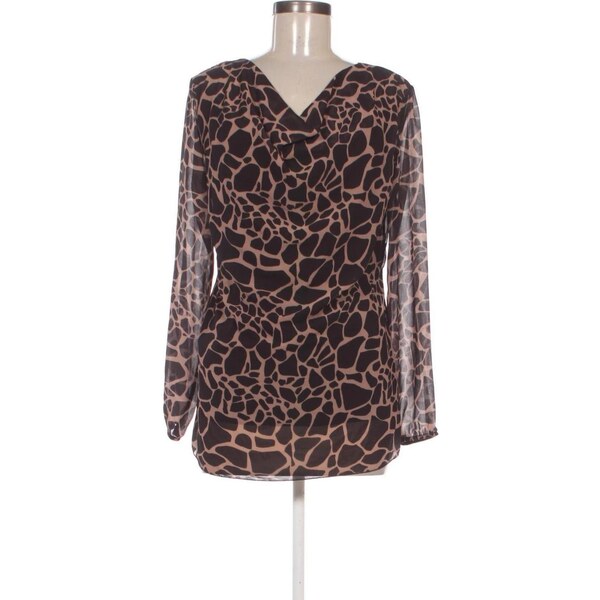 Dámska blúza Made In Italy 63543842