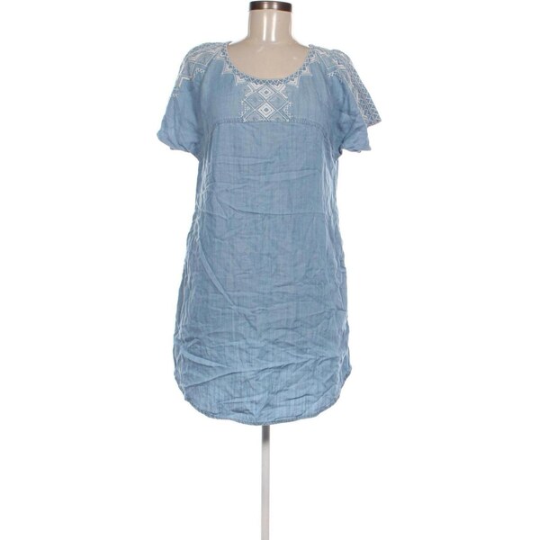 Šaty Esprit 63543867