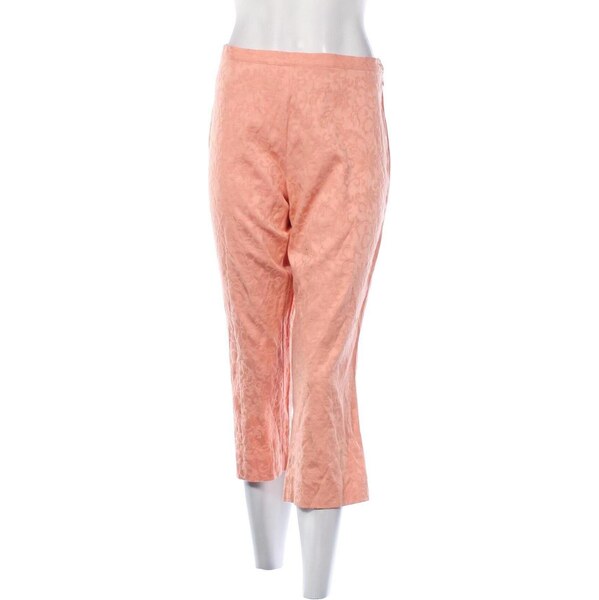 Dámske nohavice Unbranded 63543853