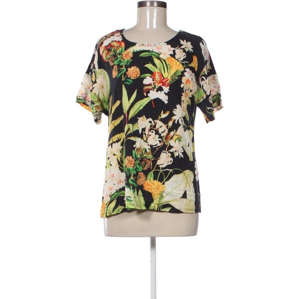 Dámska blúza Bexleys 63543906