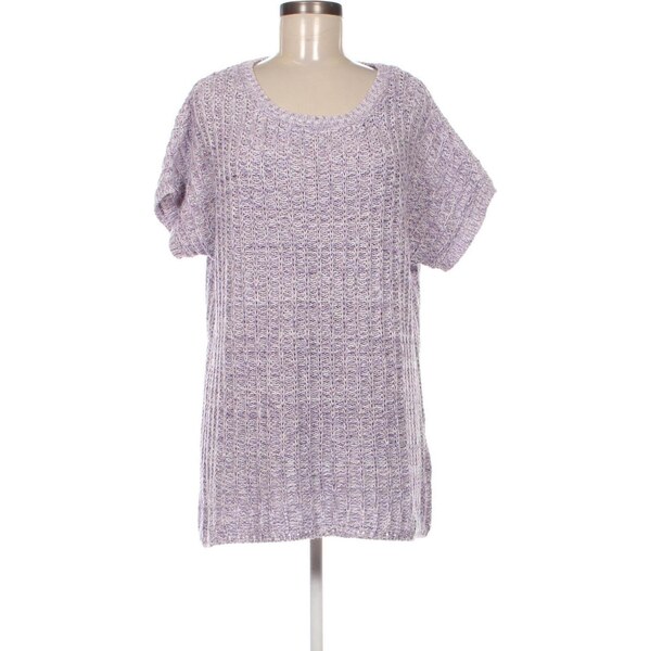 Dámsky pulóver Madeleine 63544081