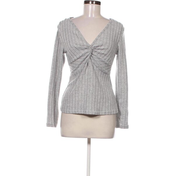 Dámska blúza Unbranded 63543909