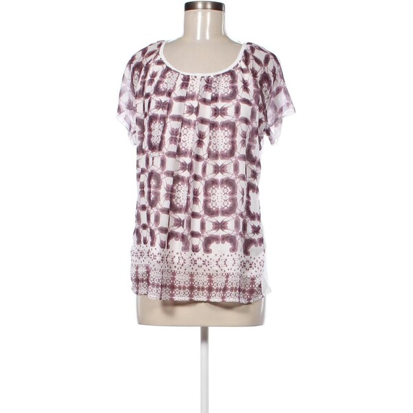 Dámska blúza Street One 63543939