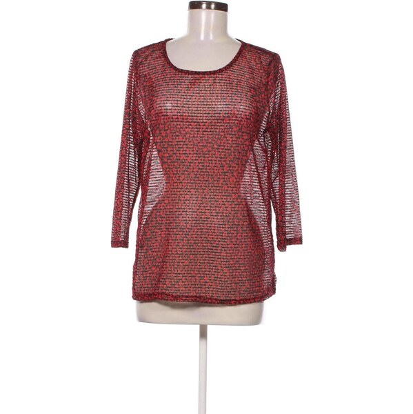 Dámska blúza Unbranded 63543924