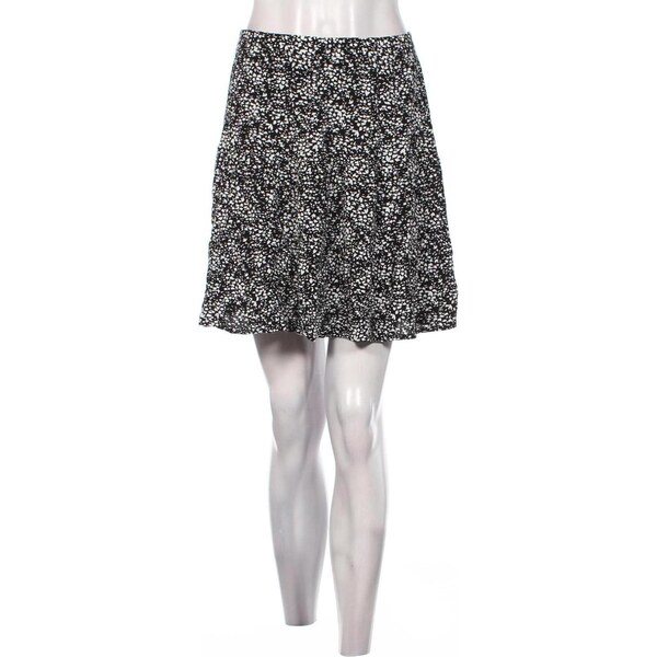 Sukňa Janina 63543943