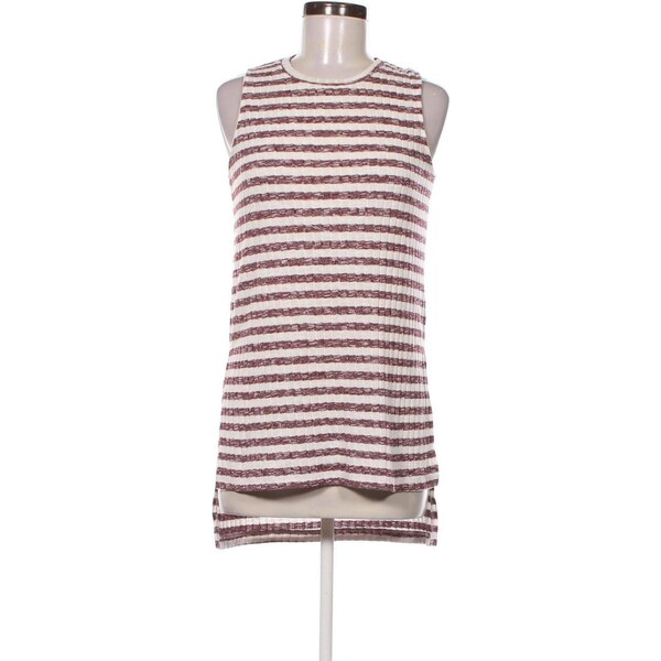 Dámsky top Even&Odd 63543950