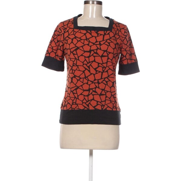 Dámska blúza Unbranded 63543957