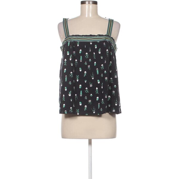 Dámsky top Edc By Esprit 63543969