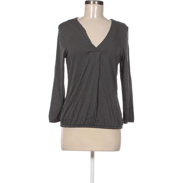 Dámska blúza Opus 63543954