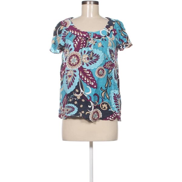 Dámska blúza H&M 63544006