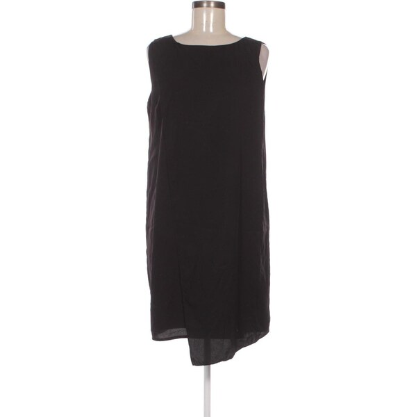 Šaty Ahlens 63544043