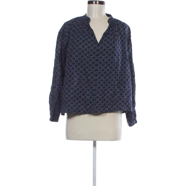 Dámska blúza H&M L.O.G.G. 63544096