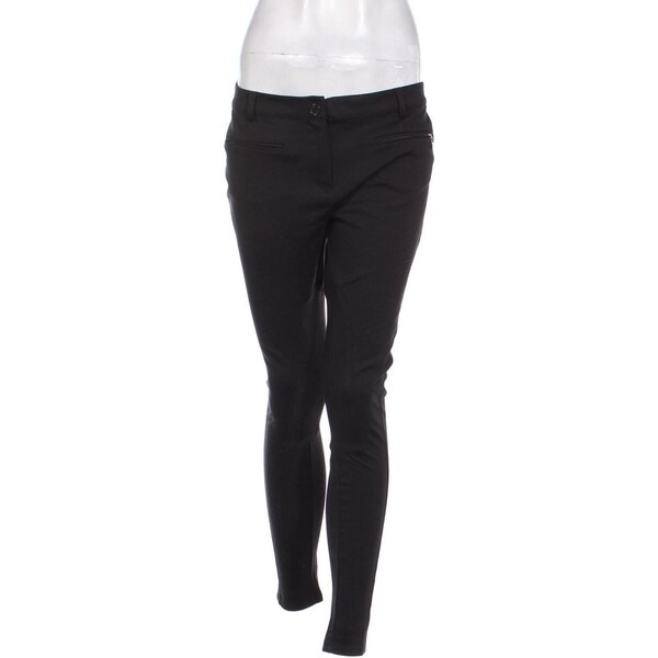 Dámske nohavice Oviesse 63544118