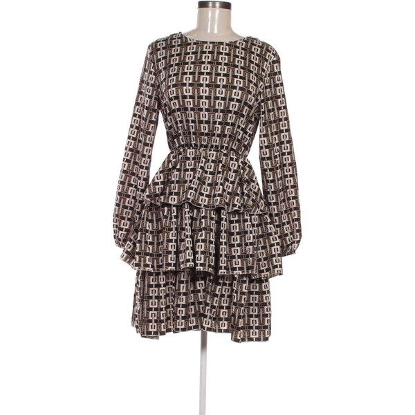 Šaty Unbranded 63544128