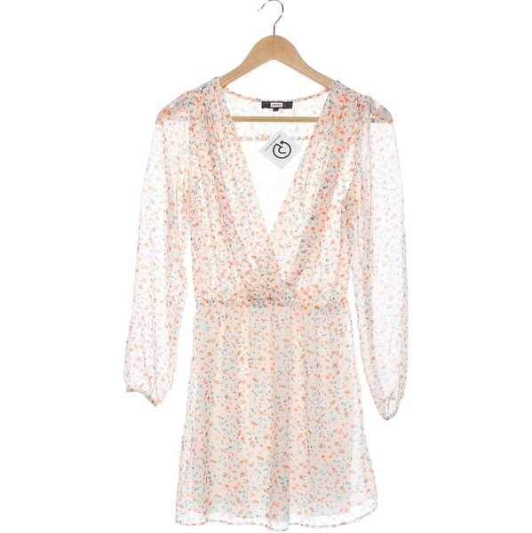 Šaty Bik Bok 63544119