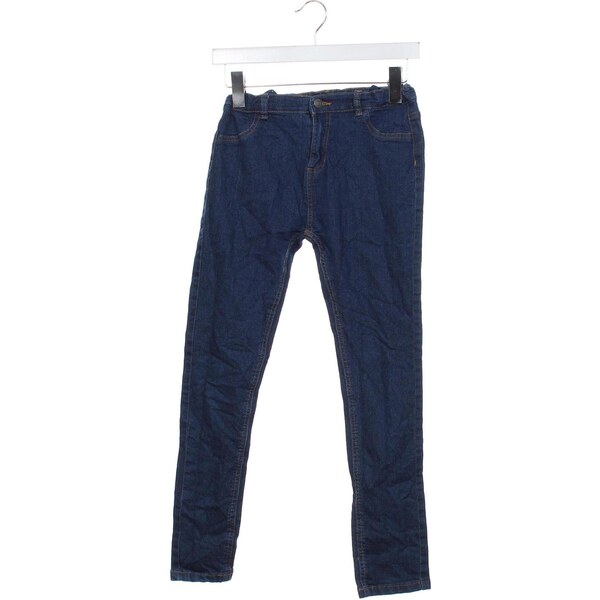 Detské džínsy Unbranded 63544110