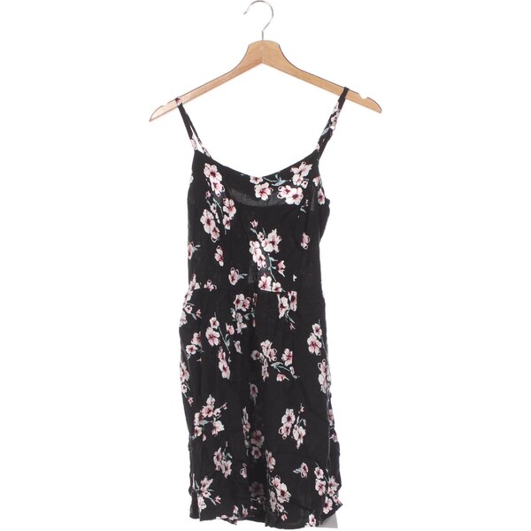 Šaty Unbranded 63544122