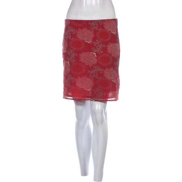 Sukňa Unbranded 63544142