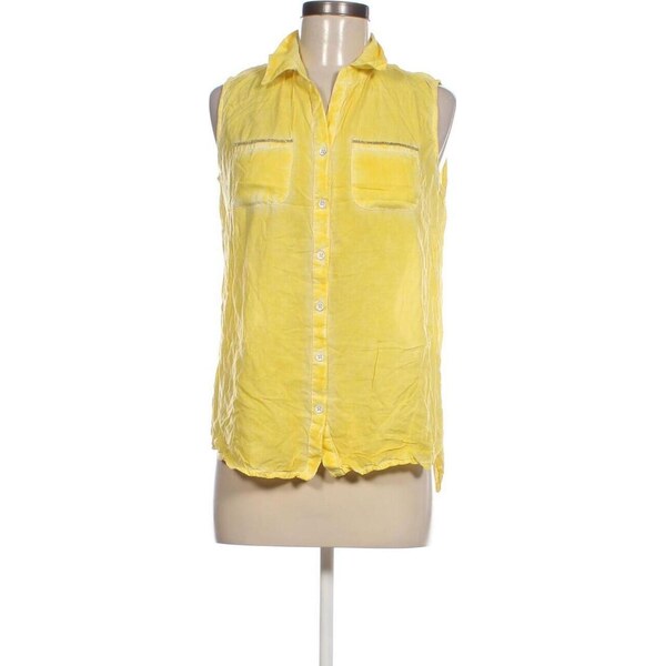 Dámska košeľa So Soire 63544157