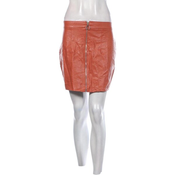 Sukňa Mixeri 63544115