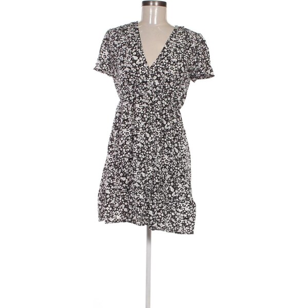 Šaty Amisu 63544125