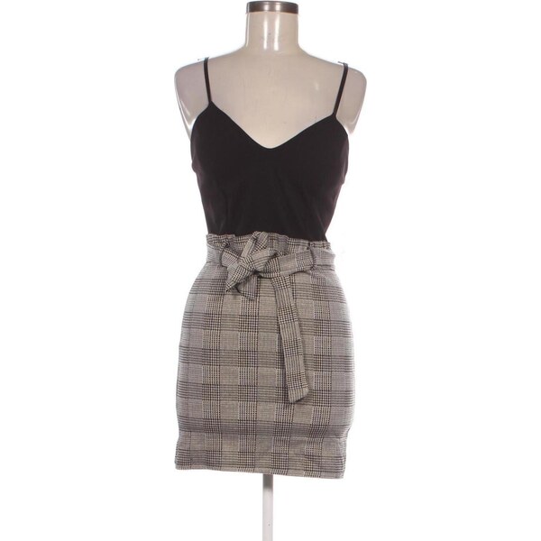 Šaty Unbranded 63544171