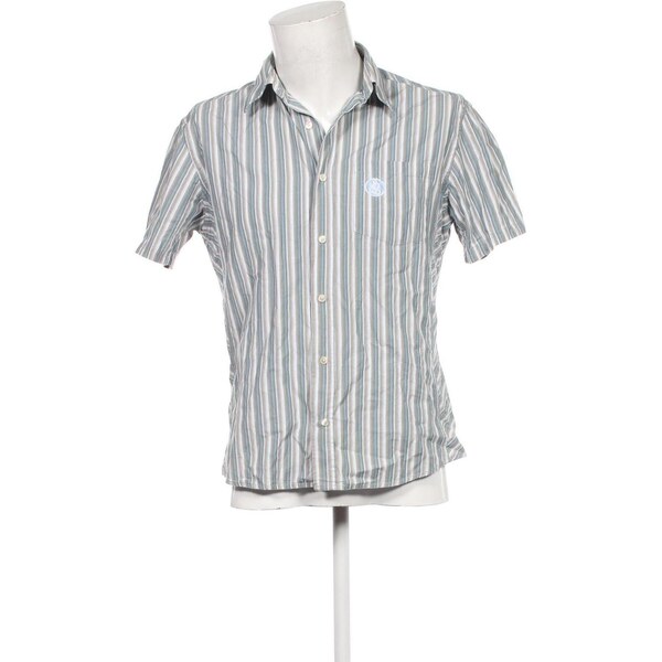 Pánska košeľa S.Oliver 63544173