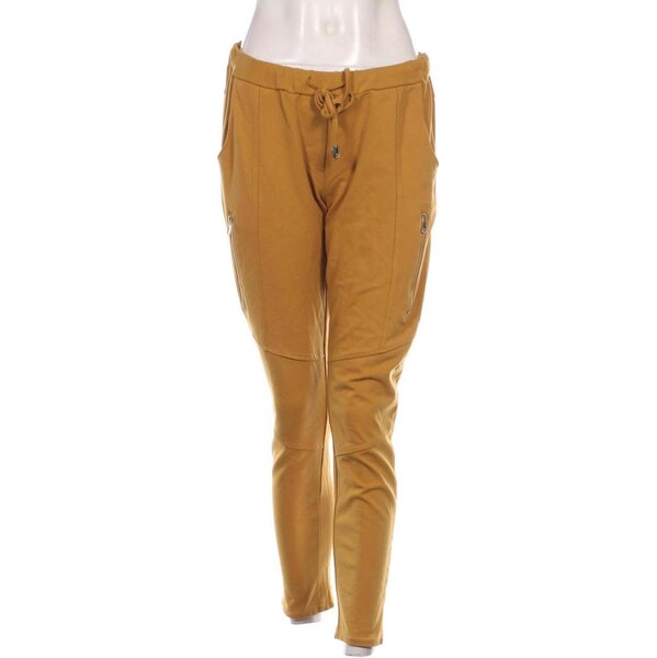 Dámske nohavice Unbranded 63544203